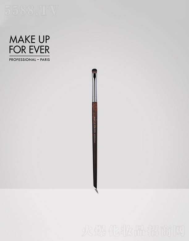 õ���С̖����(zh��n)��ɫ��Ӱˢ#208  ������ɫ