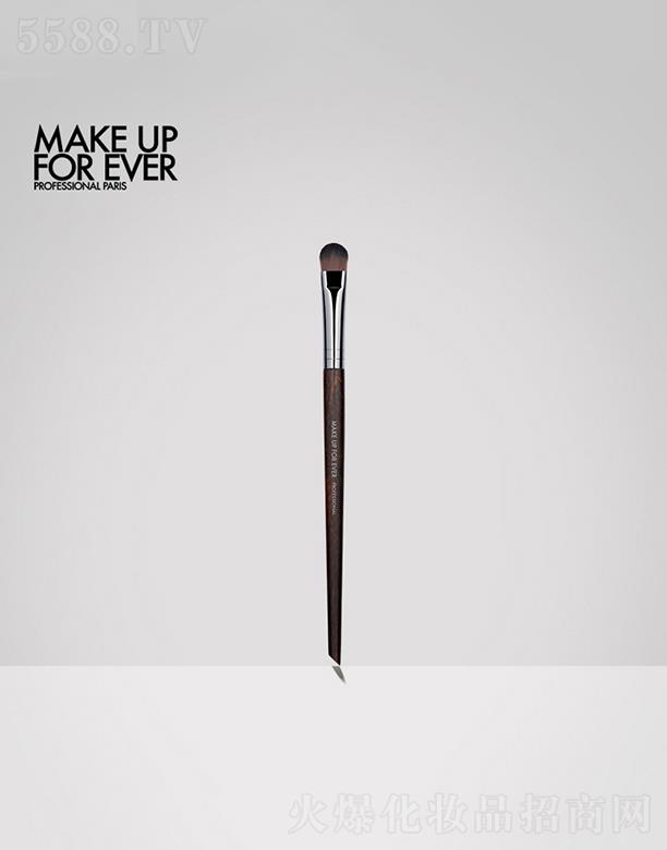 õ�����̖����(zh��n)��ɫ��Ӱˢ#228  ������ɫ