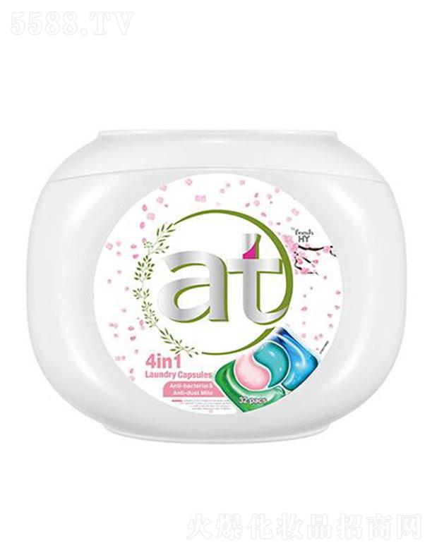 atݼ�A����ϵ��ϴ�����飨�ѻ���32�� ����o������������ܛ