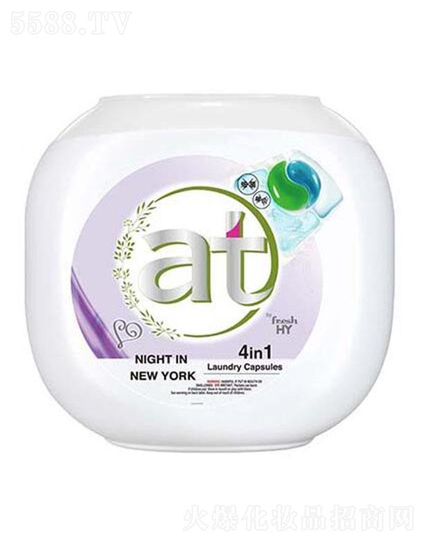 Ů��at����ݼ�Aϴ�����飨�~�s֮ҹ�� �p���߽��۝n���������