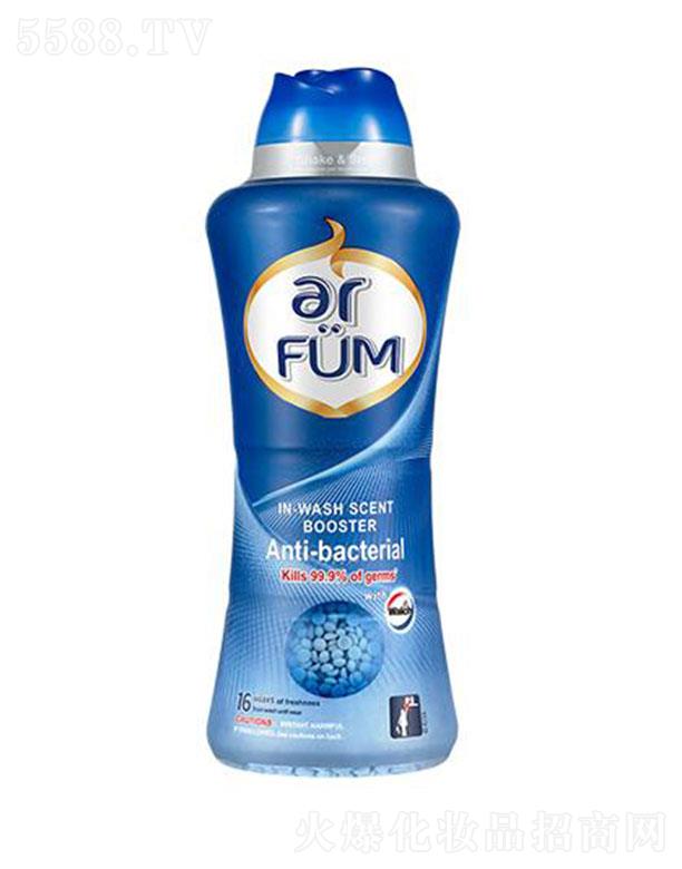 ����(y��u)���������������� 1kg �W�ޱ���Ƽ�