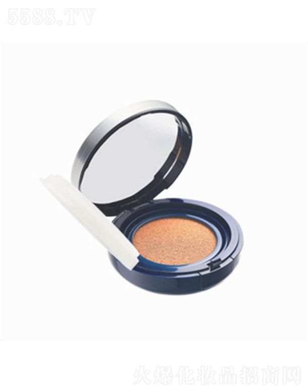 �V���A����|OEM���ӹ�