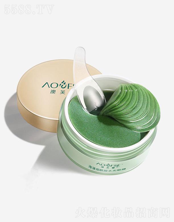 �V�����P  ��ܽѩ��Ĥ  84g   �������y