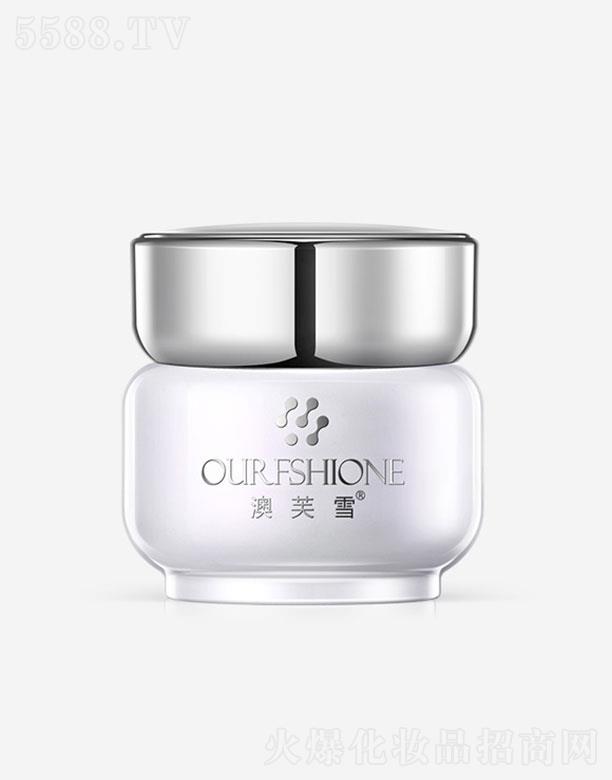 �V�����P  ��ܽѩ�ഺ����ѩ�˪  50g   ������˥