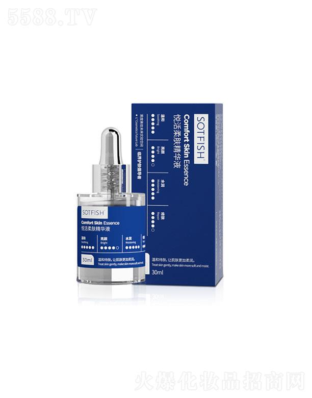 �V������ɭ  SOTFISH�������w���A�M  30ml   ������B(y��ng)���o����