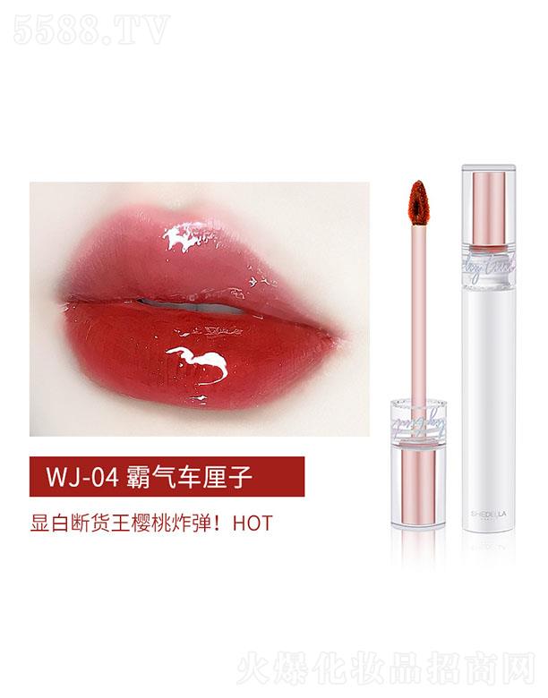 Ԋ�ًIˮ����֭����WJ-04 �Ԛ�܇?y��n)��?></a><span><a href='http://m.fundaychat.com/biz/ywlimei/pro_901001'>Ԋ�ًIˮ����֭����WJ-04 �Ԛ�܇?y��n)��?/a></span></li>
                                
                                    <li><a href='http://m.fundaychat.com/biz/ywlimei/pro_901000'>
                                        <img src=