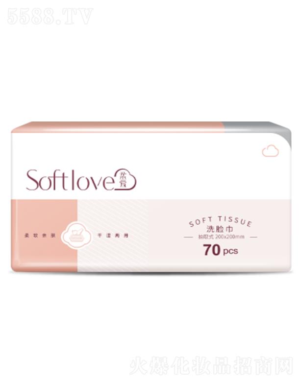 Softlove���(��i)��ȡʽϴĘ��70��