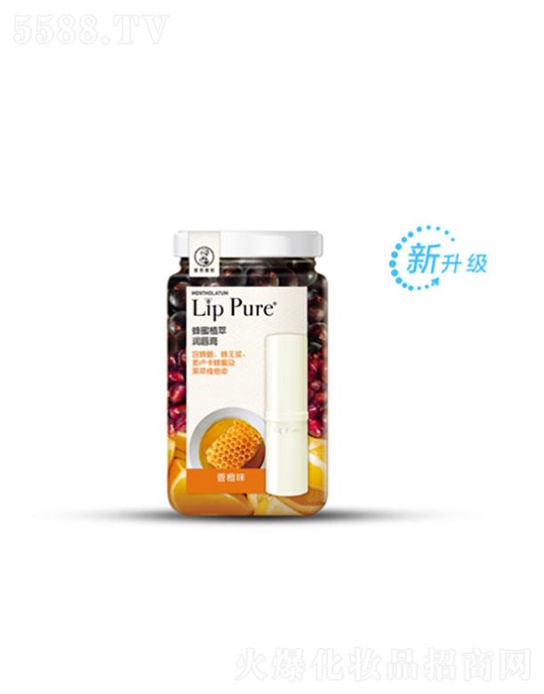 �����׶�  ����ֲ�͝�����  ���ζ