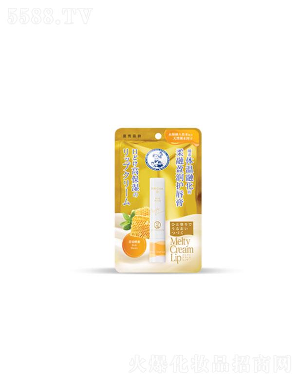 �����׶�  ����ӯ���o���ࣨ�����ۣ� �̝�����