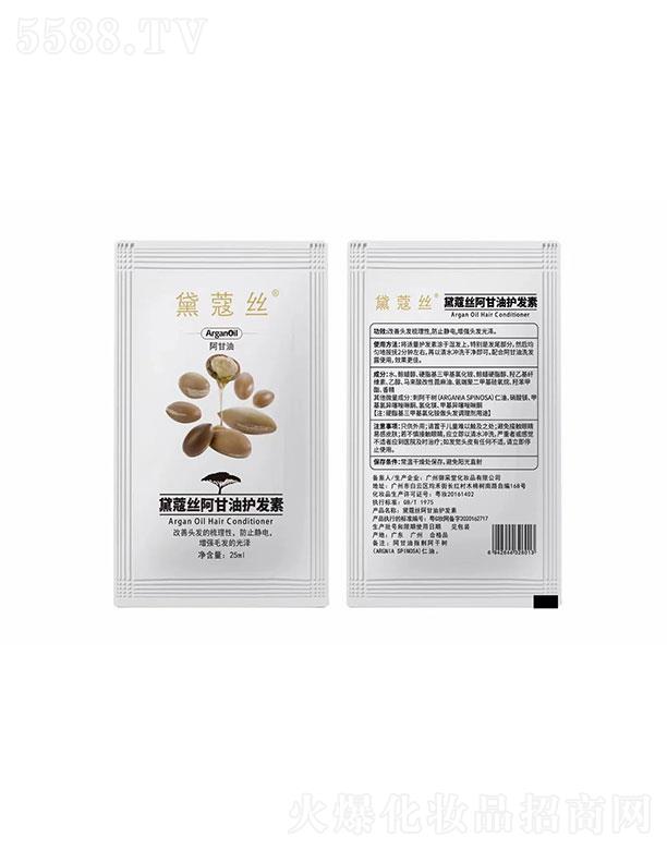 �V�����z  ��ܽz�������o(h��)�l(f��)�ذl(f��)Ĥ   ���B(y��ng)�l(f��)�z