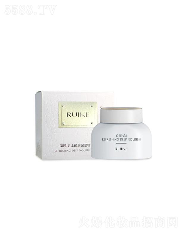 ������ʿ�᝙(r��n)�����A˪