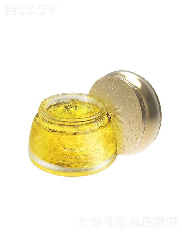 ���ǽ�K�������o(h��)�杙��Ĥ