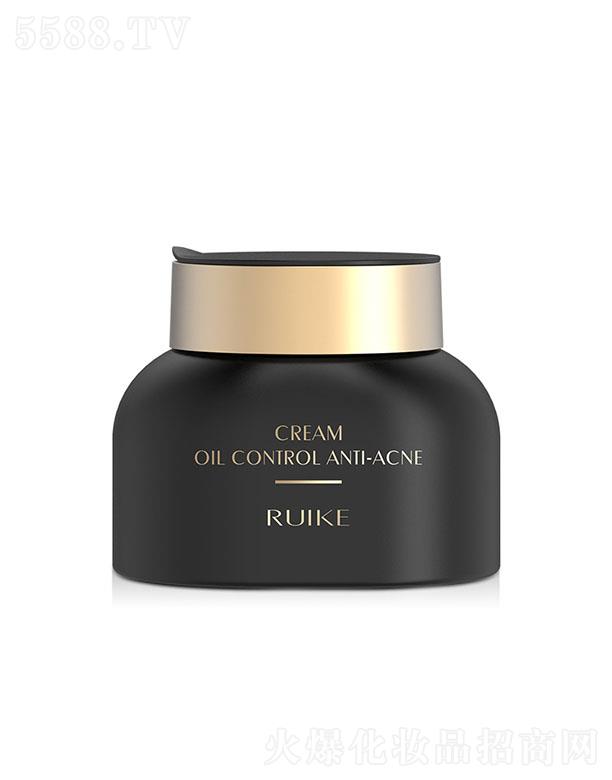 ������ʿ���;o����˪