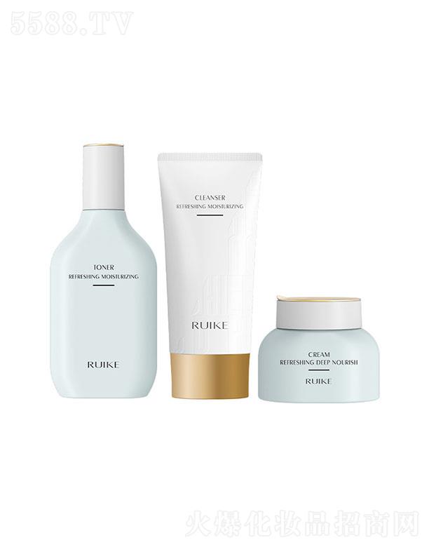 ������ʿ�᝙(r��n)����������