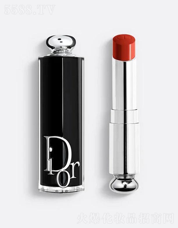 �����z͡  �ϊW�Ȼ󴽸�  �Wҫ�@ɫ