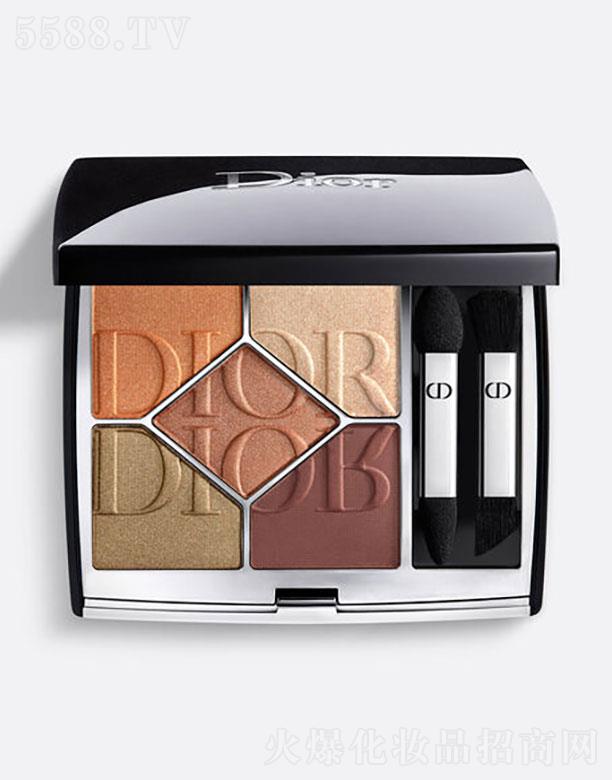 �����z͡  �ϊW��ɫ��Ӱ��ӆϵ��    ��Ӱ�t�y������