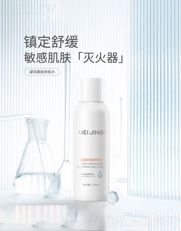 �V�����Z  ���Z�������w�¼�ˮ  �����aˮ   ���o����