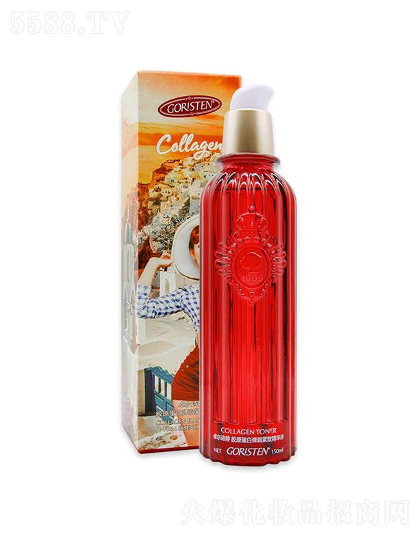 ׿��Ԋ���zԭ���׾o�¾��Aˮ 150ml��Ч�a(b��)ˮ�����̝��o��ƽ�����Aˮ