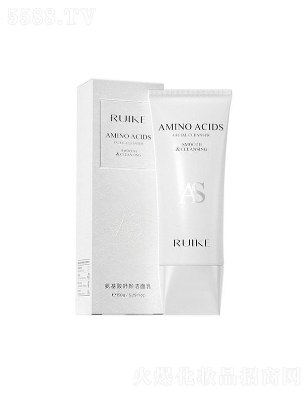 ���氱����������� 150gˮ������ϴж��һ