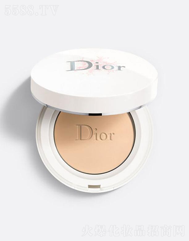 �����z͡   �ϊWѩ���`���N(y��n)�������   ˮ������