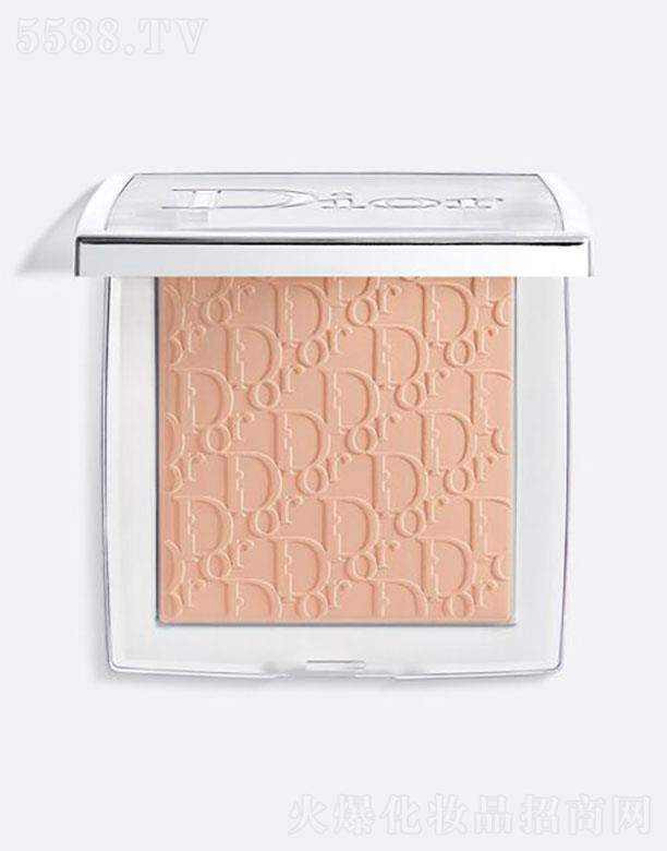 �����z͡   �ϊW���_�ʊy�p���۷�   ־Æ���