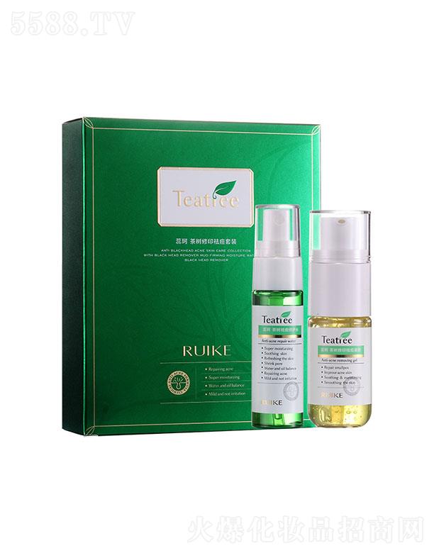 ��������ӡ��׺� �G������տsë���a(b��)ˮ�����o(h��)�w