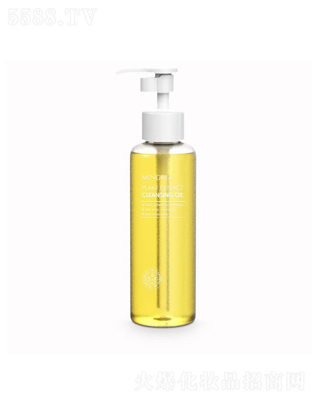 ����ֲ�̓�(y��u)�������