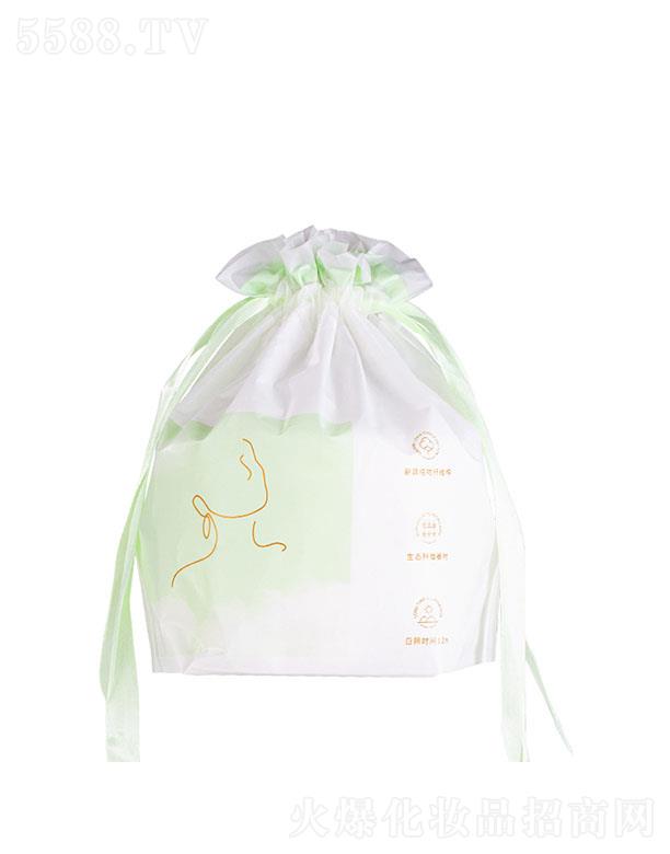 �Ȱ���һ���Լ����H�wϴĘ�� �ɝ���Ý����