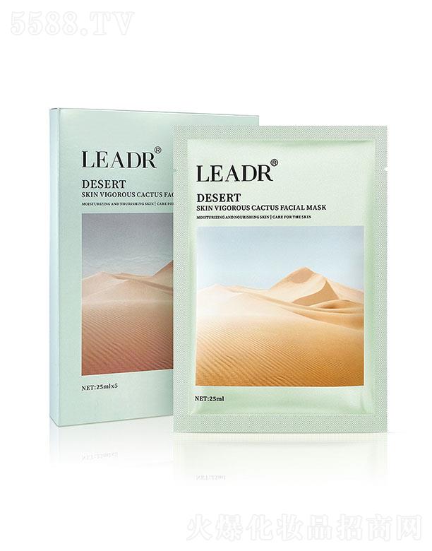 Ů��֮��ɳĮ������������Ĥ �B(y��ng)�w�����wɫ�̝�(r��n)���w�տs���A��Ĥ