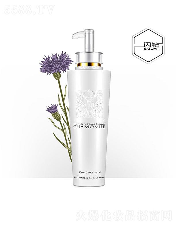 �V���Ѓ�(y��u)��   �W�@߀ԭ�������o(h��)�l(f��)��    �ޏ�(f��)�aˮ