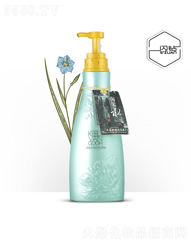 �V���Ѓ�(y��u)��   �W�@�t��ˮ����ˮϴ�l(f��)ˮ   혻�����