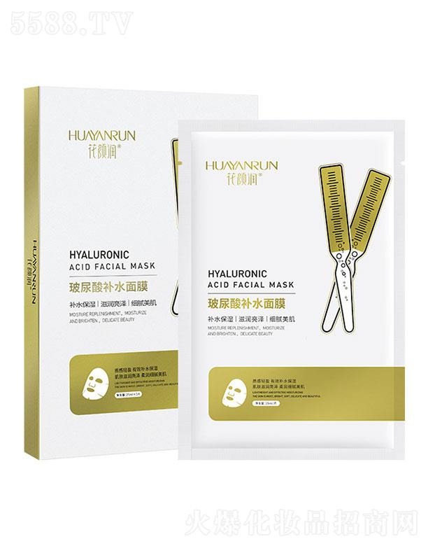 �V���ɱ���   ���(r��n)�������a(b��)ˮ��Ĥ   �a(b��)ˮ����