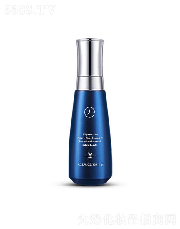 �V���ɱ���  ���(r��n)���o(h��)����¶   �a(b��)ˮ����