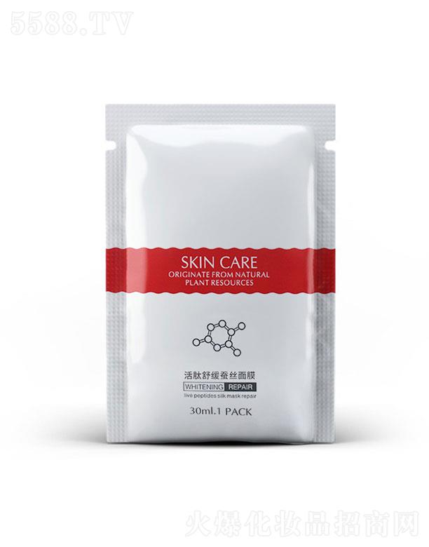 �V���ɱ�  ����������o(h��)�Q�z��Ĥ  ���o(h��)��ӡ