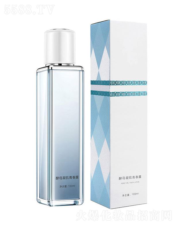 �V���ɱ���   �����ĸ�����ഺ¶   �����a(b��)ˮ