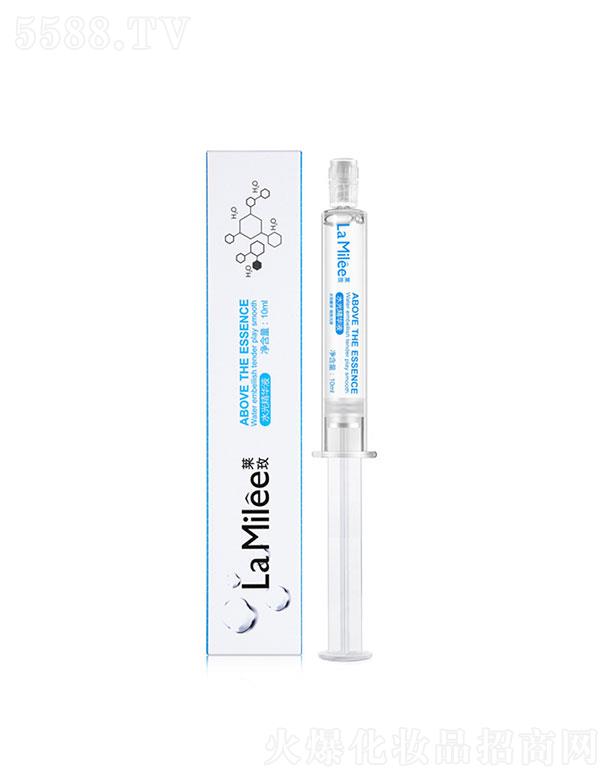 �V�����   �Rõ������ԭҺͿĨʽ���AҺ  �a(b��)ˮ����   ����10ml