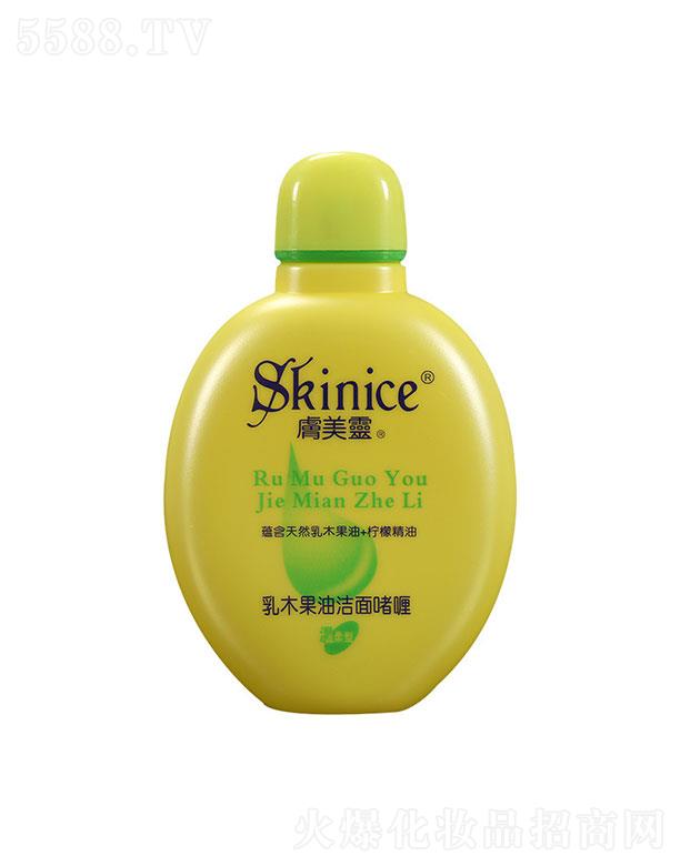 �~���o(h��)����Ʒ   �w���`��ľ���͝��憨��  190g  ��ĭ��