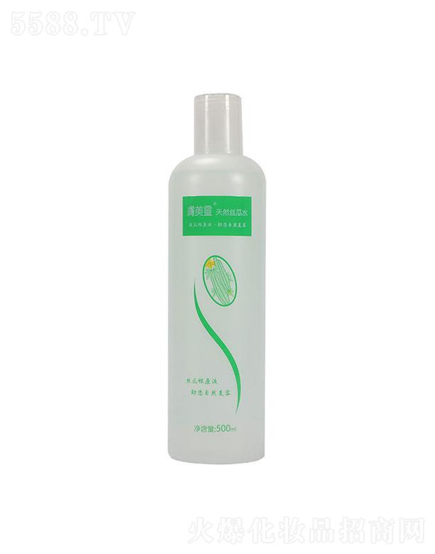 �~���o(h��)����Ʒ  �w���`�z��ˮ  500ML  �a(b��)ˮ����