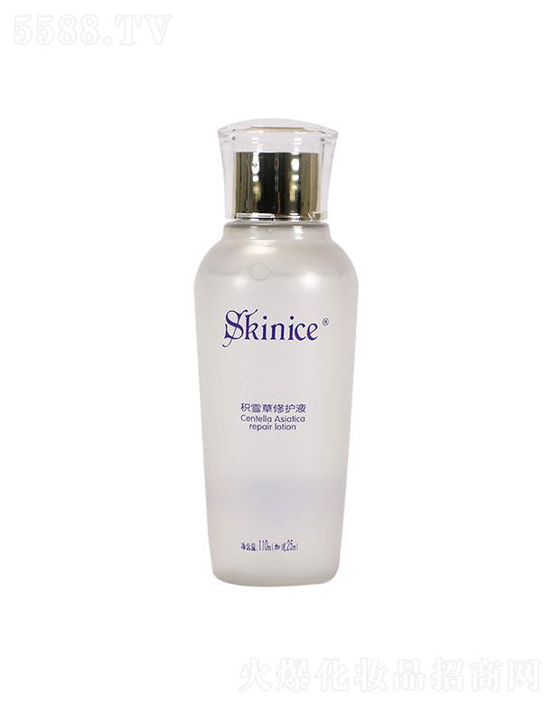 �~���o(h��)����Ʒ    �w���`�eѩ�����o(h��)Һ    �a(b��)ˮ���B(y��ng)