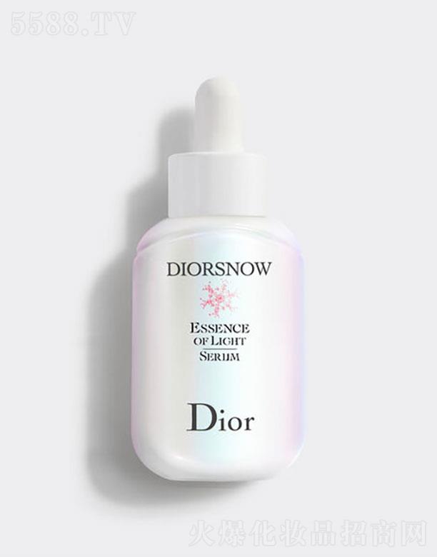 �����z͡�ϊW�̘I(y��)  �ϊWѩ��ƿ(1)���A  30ml   ������