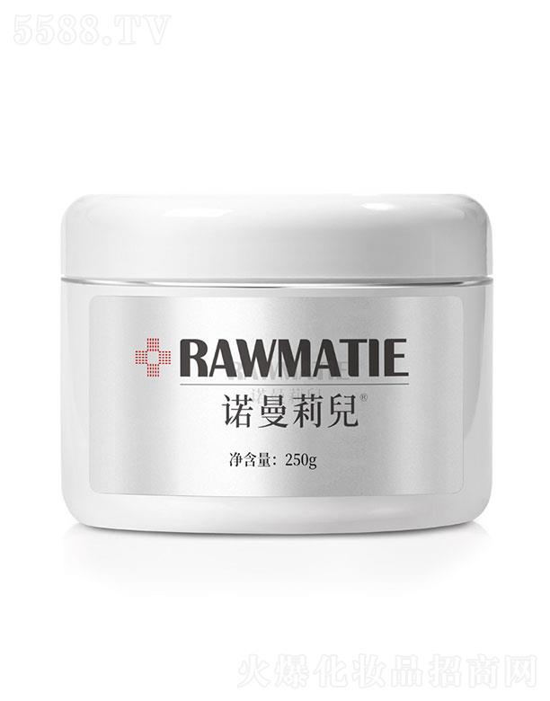 �V���Z����Ԋ  �Z����ȥ���|(zh��)���w���  ����坍  ȫ��ȥ��Ƥ