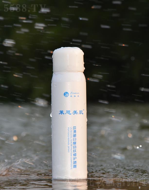 �R������Ѫ�嵰�׏�(f��)�������o(h��)���F 60ml