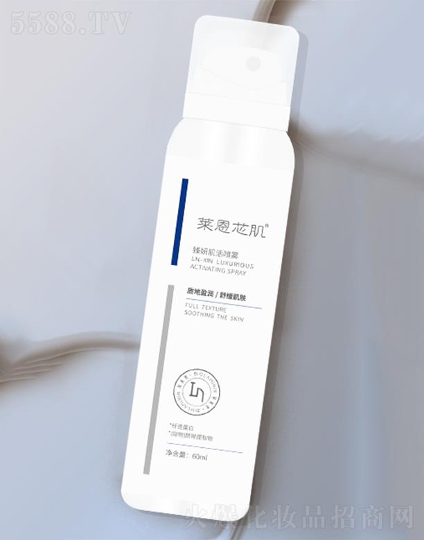 �R��о����������F