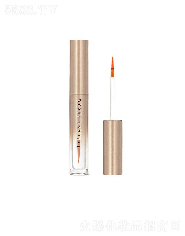 ���ݺ���   genailish��ëˮ��(r��n)�I(y��ng)�B(y��ng)Һ   ���L(zh��ng)��ë