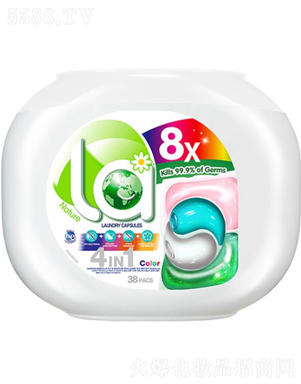 la��Ȼ4��1ϴ�������o(h��)ɫ 38�� 8����������N�۝n�p�ɳ�