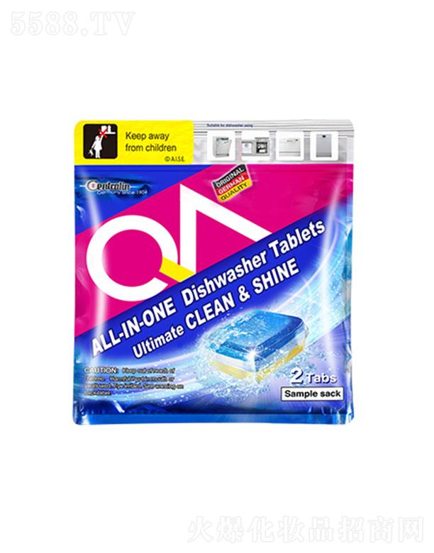 �������I(l��ng)����С�K��ϴ��C�K2����40g) ˮ��Ĥ���g(sh��)��ˮ����