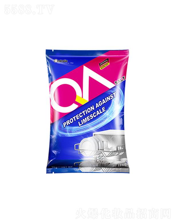 �������I(l��ng)����ϴ��C(j��)��(zhu��n)��ˮܛ���} 1kgܛˮ�������o(h��)�C(j��)��