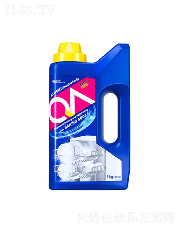 �������I(l��ng)����С�K��ϴ��C(j��)�� 1kgʳ�ü�С�K��ȥ��