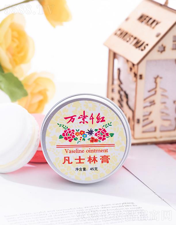 �f��ǧ�t��ʿ�ָ� 45g�����̝����Ａ�w