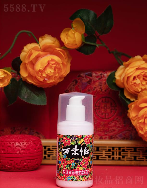 �f(w��n)��ǧ�tõ�����B(y��ng)�S����E�� ���뱣���̝�(r��n)�����o(h��)���w